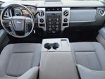 Used 2012 Ford F-150 XLT Super Cab for sale #360078B1 - photo 20