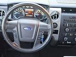 Used 2012 Ford F-150 XLT Super Cab for sale #360078B1 - photo 21