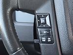 Used 2012 Ford F-150 XLT Super Cab for sale #360078B1 - photo 22