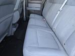 Used 2012 Ford F-150 XLT Super Cab for sale #360078B1 - photo 24