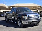 2012 Ford F-150 Super Cab 4WD Pickup for sale #360078B1 - photo 2