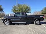 2012 Ford F-150 Super Cab 4WD Pickup for sale #360078B1 - photo 3