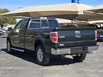 Used 2012 Ford F-150 XLT Super Cab for sale #360078B1 - photo 2