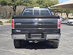 Used 2012 Ford F-150 XLT Super Cab for sale #360078B1 - photo 3