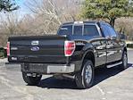 Used 2012 Ford F-150 XLT Super Cab for sale #360078B1 - photo 4