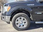 Used 2012 Ford F-150 XLT Super Cab for sale #360078B1 - photo 5