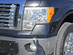 Used 2012 Ford F-150 XLT Super Cab for sale #360078B1 - photo 6