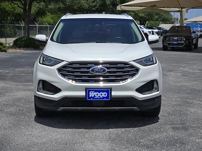2020 Ford Edge FWD SUV for sale #360100A1 - photo 1