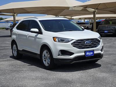 2020 Ford Edge FWD SUV for sale #360100A1 - photo 2