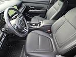 2025 Hyundai Santa Cruz Double Cab AWD Pickup for sale #360138A1 - photo 14