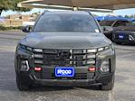 2025 Hyundai Santa Cruz Double Cab AWD Pickup for sale #360138A1 - photo 3