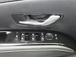 2025 Hyundai Santa Cruz Double Cab AWD Pickup for sale #360138A1 - photo 22