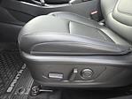 2025 Hyundai Santa Cruz Double Cab AWD Pickup for sale #360138A1 - photo 23