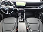 2025 Hyundai Santa Cruz Double Cab AWD Pickup for sale #360138A1 - photo 24