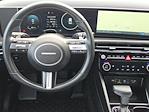 2025 Hyundai Santa Cruz Double Cab AWD Pickup for sale #360138A1 - photo 25