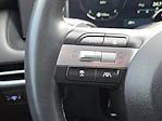 2025 Hyundai Santa Cruz Double Cab AWD Pickup for sale #360138A1 - photo 26