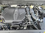 2025 Hyundai Santa Cruz Double Cab AWD Pickup for sale #360138A1 - photo 29