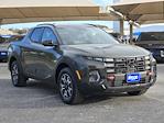 2025 Hyundai Santa Cruz Double Cab AWD Pickup for sale #360138A1 - photo 4