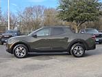 2025 Hyundai Santa Cruz Double Cab AWD Pickup for sale #360138A1 - photo 5