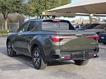 2025 Hyundai Santa Cruz Double Cab AWD Pickup for sale #360138A1 - photo 2