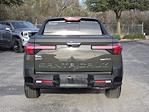 2025 Hyundai Santa Cruz Double Cab AWD Pickup for sale #360138A1 - photo 6