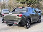 2025 Hyundai Santa Cruz Double Cab AWD Pickup for sale #360138A1 - photo 7