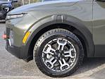 2025 Hyundai Santa Cruz Double Cab AWD Pickup for sale #360138A1 - photo 8