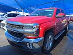 2016 Chevrolet Silverado 1500 Crew Cab RWD Pickup for sale #360195A1 - photo 1