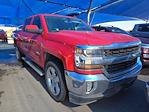 2016 Chevrolet Silverado 1500 Crew Cab RWD Pickup for sale #360195A1 - photo 3