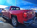 2016 Chevrolet Silverado 1500 Crew Cab RWD Pickup for sale #360195A1 - photo 2