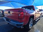 2016 Chevrolet Silverado 1500 Crew Cab RWD Pickup for sale #360195A1 - photo 4