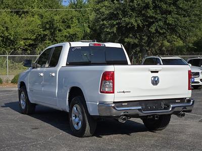 2022 Ram 1500 Quad Cab RWD Pickup for sale #C9914 - photo 2
