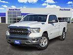 2022 Ram 1500 Quad Cab RWD Pickup for sale #C9914 - photo 1