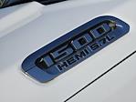 2022 Ram 1500 Quad Cab RWD Pickup for sale #C9914 - photo 10