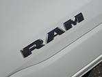 2022 Ram 1500 Quad Cab RWD Pickup for sale #C9914 - photo 11