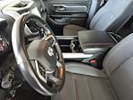 2022 Ram 1500 Quad Cab RWD Pickup for sale #C9914 - photo 13