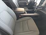 2022 Ram 1500 Quad Cab RWD Pickup for sale #C9914 - photo 14