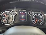 2022 Ram 1500 Quad Cab RWD Pickup for sale #C9914 - photo 15