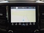2022 Ram 1500 Quad Cab RWD Pickup for sale #C9914 - photo 16