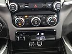 2022 Ram 1500 Quad Cab RWD Pickup for sale #C9914 - photo 18