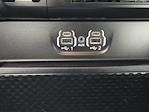 2022 Ram 1500 Quad Cab RWD Pickup for sale #C9914 - photo 19