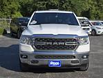2022 Ram 1500 Quad Cab RWD Pickup for sale #C9914 - photo 3