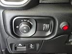 2022 Ram 1500 Quad Cab RWD Pickup for sale #C9914 - photo 22