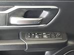 2022 Ram 1500 Quad Cab RWD Pickup for sale #C9914 - photo 23