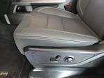 2022 Ram 1500 Quad Cab RWD Pickup for sale #C9914 - photo 24