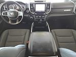 2022 Ram 1500 Quad Cab RWD Pickup for sale #C9914 - photo 25