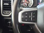2022 Ram 1500 Quad Cab RWD Pickup for sale #C9914 - photo 26