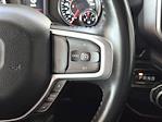 2022 Ram 1500 Quad Cab RWD Pickup for sale #C9914 - photo 27