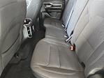 2022 Ram 1500 Quad Cab RWD Pickup for sale #C9914 - photo 28