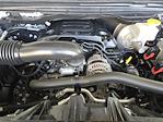 2022 Ram 1500 Quad Cab RWD Pickup for sale #C9914 - photo 29